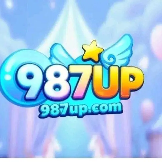 987UP - Aplikasi Edit Video Reels untuk Kreativitas Tanpa Batas