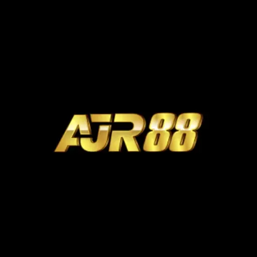 AJR88 - Aplikasi Kamera Beautify Terbaik untuk Edit Foto & Desain
