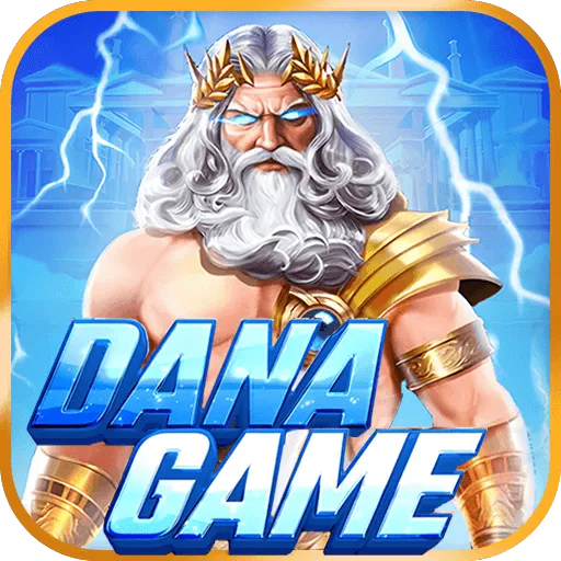 DANAGAME - Aplikasi Keuangan untuk Berita Ekonomi Terpercaya