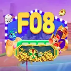 F08 - Kompas Digital Terbaik untuk Navigasi dan Peta