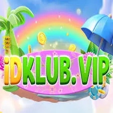IDKLUB - Pertarungan Udara Mengguncang Langit