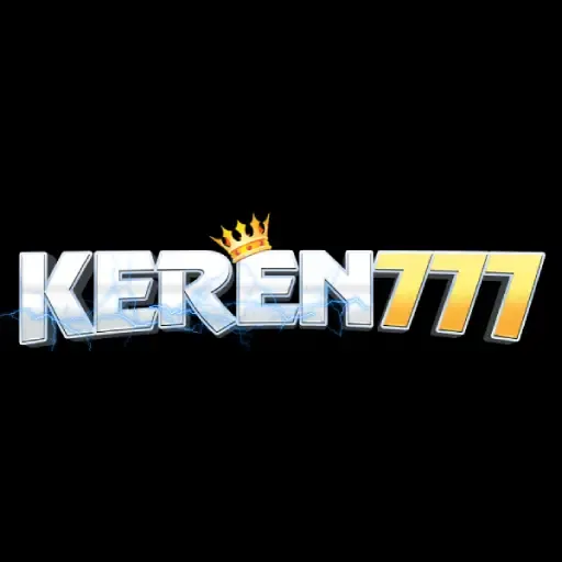 KEREN777 - Aplikasi Kurs Mata Uang Terpercaya