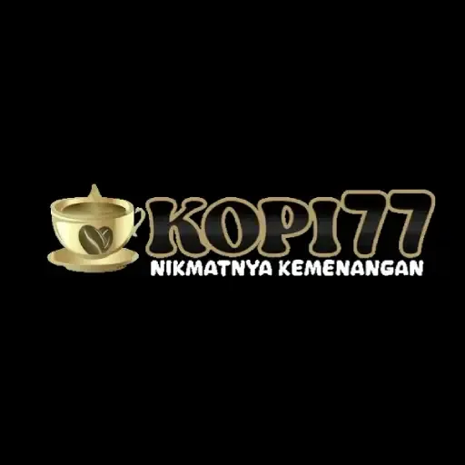 KOPI77 - Perang Pesawat Seru dan Menegangkan