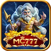 MC777 - Aplikasi Berita Ekonomi Terpercaya