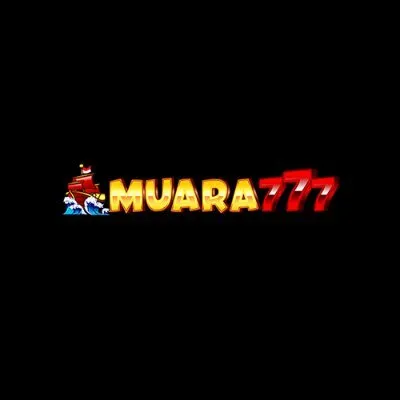 MUARA777 - Aplikasi Berita Teknologi Terkini