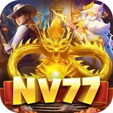 NV77 - Aplikasi Transfer Bank Terpercaya untuk Semua Kebutuhan Keuangan Anda