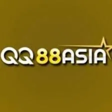 QQ88ASIA - Aplikasi Belajar Ngaji yang Interaktif dan Menarik