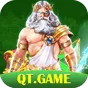 QTGAME - Aplikasi Belanja Elektronik Terbaik