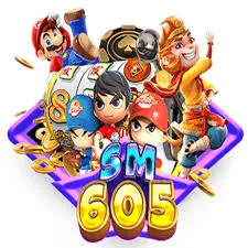 SM605 - Aplikasi Download Musik Terbaik untuk Penggemar Musik