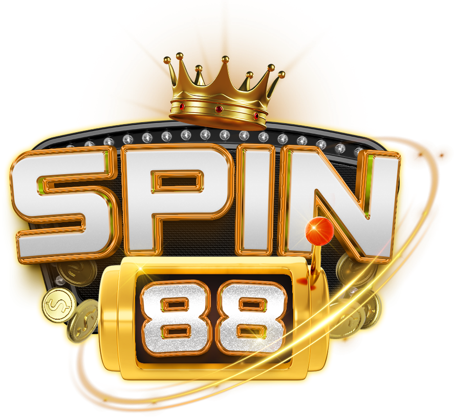 SPIN88 - Aplikasi Perekam Layar Berkualitas untuk Musik & Video