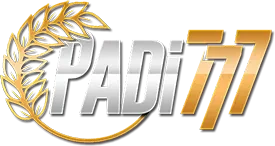padi777 - Kanal Resmi Indonesia